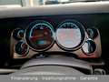HUMMER H2 6.2 V8 SUT Pickup Limited Edition EU Modell!! Gris - thumbnail 11