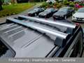 HUMMER H2 6.2 V8 SUT Pickup Limited Edition EU Modell!! Grijs - thumbnail 25