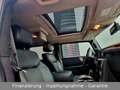 HUMMER H2 6.2 V8 SUT Pickup Limited Edition EU Modell!! Gris - thumbnail 15