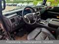 HUMMER H2 6.2 V8 SUT Pickup Limited Edition EU Modell!! Grijs - thumbnail 8