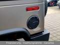 HUMMER H2 6.2 V8 SUT Pickup Limited Edition EU Modell!! Gris - thumbnail 22