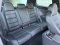 Volkswagen Golf R32 2. Hand Jahreswagenzustand Gris - thumbnail 10