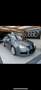Volkswagen Golf R32 2. Hand Jahreswagenzustand Gris - thumbnail 2