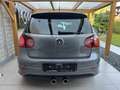 Volkswagen Golf R32 2. Hand Jahreswagenzustand Gris - thumbnail 6