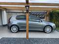 Volkswagen Golf R32 2. Hand Jahreswagenzustand Gris - thumbnail 3