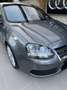 Volkswagen Golf R32 2. Hand Jahreswagenzustand Gris - thumbnail 1