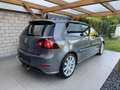 Volkswagen Golf R32 2. Hand Jahreswagenzustand Gris - thumbnail 4