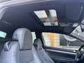 Volkswagen Golf R32 2. Hand Jahreswagenzustand Gris - thumbnail 13