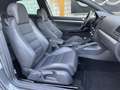 Volkswagen Golf R32 2. Hand Jahreswagenzustand Gris - thumbnail 9