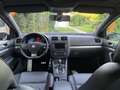 Volkswagen Golf R32 2. Hand Jahreswagenzustand Gris - thumbnail 7