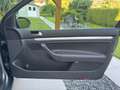 Volkswagen Golf R32 2. Hand Jahreswagenzustand Gris - thumbnail 12