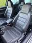 Volkswagen Golf R32 2. Hand Jahreswagenzustand Gris - thumbnail 11