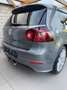 Volkswagen Golf R32 2. Hand Jahreswagenzustand Gris - thumbnail 5