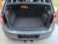 Volkswagen Golf R32 2. Hand Jahreswagenzustand Gris - thumbnail 14
