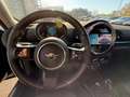 MINI Cooper Cooper 136ch Essential BVA7 - thumbnail 6