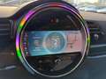 MINI Cooper Cooper 136ch Essential BVA7 - thumbnail 12