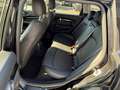 MINI Cooper Cooper 136ch Essential BVA7 - thumbnail 18