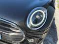 MINI Cooper Cooper 136ch Essential BVA7 - thumbnail 10