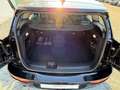 MINI Cooper Cooper 136ch Essential BVA7 - thumbnail 7