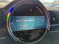 MINI Cooper Cooper 136ch Essential BVA7 - thumbnail 16