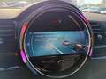 MINI Cooper Cooper 136ch Essential BVA7 - thumbnail 17