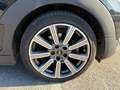 MINI Cooper Cooper 136ch Essential BVA7 - thumbnail 8