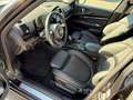 MINI Cooper Cooper 136ch Essential BVA7 - thumbnail 5