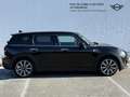 MINI Cooper Cooper 136ch Essential BVA7 - thumbnail 3