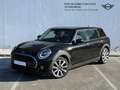 MINI Cooper Cooper 136ch Essential BVA7 - thumbnail 1