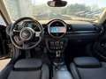 MINI Cooper Cooper 136ch Essential BVA7 - thumbnail 4