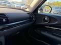 MINI Cooper Cooper 136ch Essential BVA7 - thumbnail 13