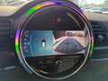 MINI Cooper Cooper 136ch Essential BVA7 - thumbnail 15