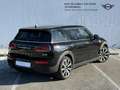 MINI Cooper Cooper 136ch Essential BVA7 - thumbnail 2