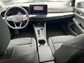 Volkswagen Golf Rabbit eHybrid DSG 150 kW Schwarz - thumbnail 18
