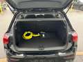Volkswagen Golf Rabbit eHybrid DSG 150 kW Schwarz - thumbnail 6