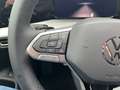 Volkswagen Golf Rabbit eHybrid DSG 150 kW Schwarz - thumbnail 17
