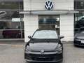 Volkswagen Golf Rabbit eHybrid DSG 150 kW Schwarz - thumbnail 1