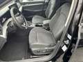 Volkswagen Golf Rabbit eHybrid DSG 150 kW Schwarz - thumbnail 10