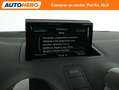 Audi A1 1.4 TFSI SLine Blanco - thumbnail 20