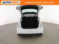 Audi A1 1.4 TFSI SLine Blanco - thumbnail 17