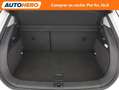 Audi A1 1.4 TFSI SLine Blanco - thumbnail 18