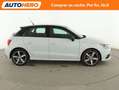 Audi A1 1.4 TFSI SLine Blanco - thumbnail 7