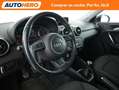 Audi A1 1.4 TFSI SLine Blanco - thumbnail 12