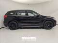 BMW X1 sDrive18d Business Gris - thumbnail 4