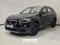 BMW X1 sDrive18d Business Gris - thumbnail 1
