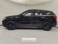 BMW X1 sDrive18d Business Gris - thumbnail 2