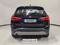 BMW X1 sDrive18d Business Gris - thumbnail 3