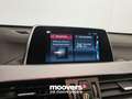 BMW X1 sDrive18d Business Gris - thumbnail 26