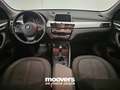 BMW X1 sDrive18d Business Gris - thumbnail 8