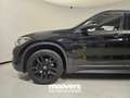 BMW X1 sDrive18d Business Gris - thumbnail 29
